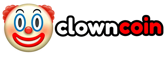 crypto clown iac